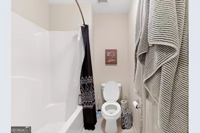 29 Sedgefield Overlook, Dallas, GA 30157 - Photo 28