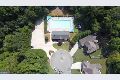 29 Sedgefield Overlook, Dallas, GA 30157 - Photo 52