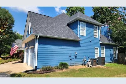 29 Sedgefield Overlook, Dallas, GA 30157 - Photo 38