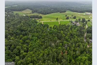 2404 Corinth Poseyville Road, Bremen, GA 30110 - Photo 2