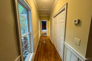 2404 Corinth Poseyville Rd, Bremen, GA 30110 - Photo 32