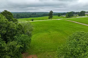 2404 Corinth Poseyville Rd, Bremen, GA 30110 - Photo 42