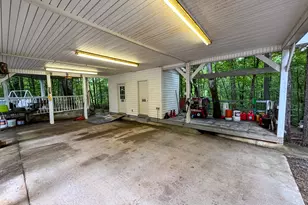 2404 Corinth Poseyville Rd, Bremen, GA 30110 - Photo 56