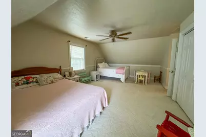 2404 Corinth Poseyville Road, Bremen, GA 30110 - Photo 36