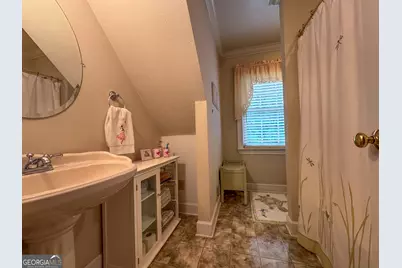 2404 Corinth Poseyville Road, Bremen, GA 30110 - Photo 34