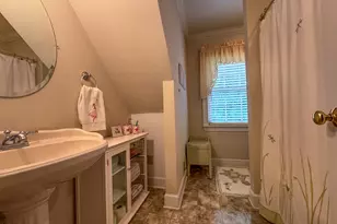 2404 Corinth Poseyville Rd, Bremen, GA 30110 - Photo 34