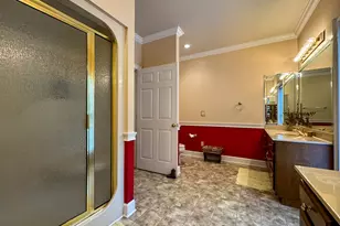 2404 Corinth Poseyville Rd, Bremen, GA 30110 - Photo 28