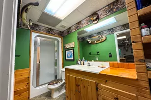 2404 Corinth Poseyville Rd, Bremen, GA 30110 - Photo 24