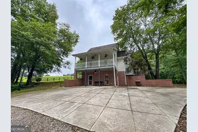 2404 Corinth Poseyville Road, Bremen, GA 30110 - Photo 64