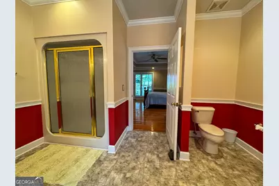 2404 Corinth Poseyville Road, Bremen, GA 30110 - Photo 30