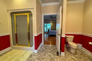 2404 Corinth Poseyville Rd, Bremen, GA 30110 - Photo 30