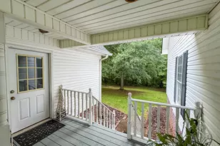 2404 Corinth Poseyville Rd, Bremen, GA 30110 - Photo 40