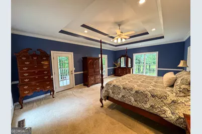 2404 Corinth Poseyville Road, Bremen, GA 30110 - Photo 16