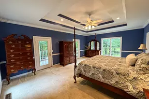 2404 Corinth Poseyville Rd, Bremen, GA 30110 - Photo 16