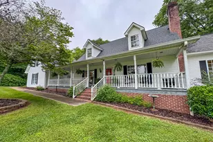 2404 Corinth Poseyville Rd, Bremen, GA 30110 - Photo 6