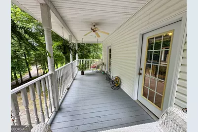 2404 Corinth Poseyville Road, Bremen, GA 30110 - Photo 38