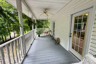 2404 Corinth Poseyville Rd, Bremen, GA 30110 - Photo 38