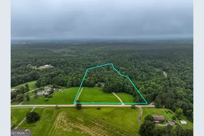 2404 Corinth Poseyville Road, Bremen, GA 30110 - Photo 68