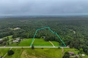 2404 Corinth Poseyville Rd, Bremen, GA 30110 - Photo 68