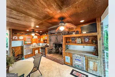 2404 Corinth Poseyville Road, Bremen, GA 30110 - Photo 60