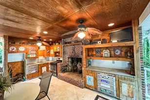 2404 Corinth Poseyville Rd, Bremen, GA 30110 - Photo 60