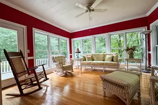 2404 Corinth Poseyville Rd, Bremen, GA 30110 - Photo 10