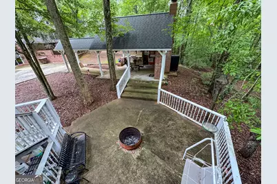 2404 Corinth Poseyville Road, Bremen, GA 30110 - Photo 52