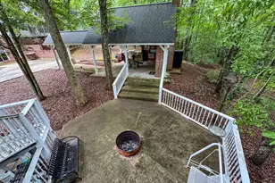 2404 Corinth Poseyville Rd, Bremen, GA 30110 - Photo 52