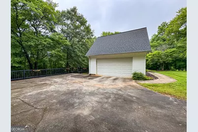 2404 Corinth Poseyville Road, Bremen, GA 30110 - Photo 44
