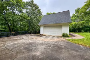 2404 Corinth Poseyville Rd, Bremen, GA 30110 - Photo 44