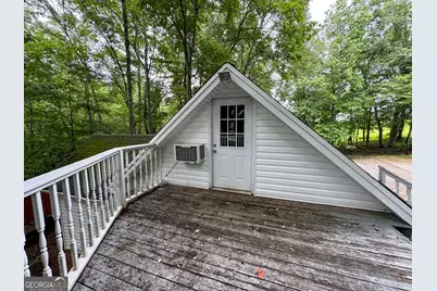 2404 Corinth Poseyville Road, Bremen, GA 30110 - Photo 54