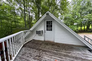 2404 Corinth Poseyville Rd, Bremen, GA 30110 - Photo 54