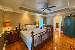 2404 Corinth Poseyville Rd, Bremen, GA 30110 - Photo 26