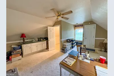 2404 Corinth Poseyville Road, Bremen, GA 30110 - Photo 46