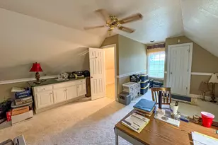 2404 Corinth Poseyville Rd, Bremen, GA 30110 - Photo 46