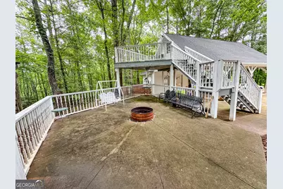 2404 Corinth Poseyville Road, Bremen, GA 30110 - Photo 62