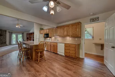 43 Diane Street, Blairsville, GA 30512 - Photo 14