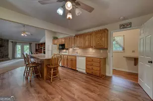 43 Diane St, Blairsville, GA 30512 - Photo 14