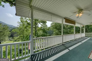 43 Diane St, Blairsville, GA 30512 - Photo 8