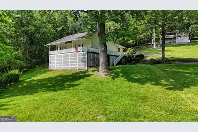 43 Diane Street, Blairsville, GA 30512 - Photo 6