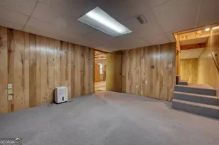 43 Diane St, Blairsville, GA 30512 - Photo 34