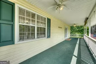 43 Diane St, Blairsville, GA 30512 - Photo 40