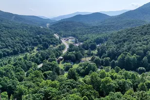43 Diane St, Blairsville, GA 30512 - Photo 48