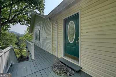 43 Diane Street, Blairsville, GA 30512 - Photo 8