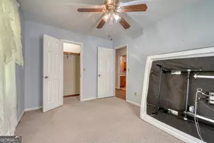 43 Diane St, Blairsville, GA 30512 - Photo 30