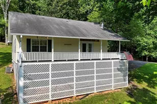43 Diane St, Blairsville, GA 30512 - Photo 38