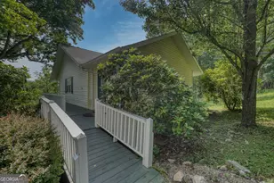 43 Diane St, Blairsville, GA 30512 - Photo 12