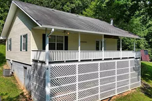 43 Diane St, Blairsville, GA 30512 - Photo 6