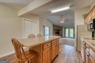 43 Diane St, Blairsville, GA 30512 - Photo 16