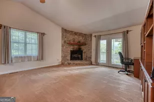 43 Diane St, Blairsville, GA 30512 - Photo 10